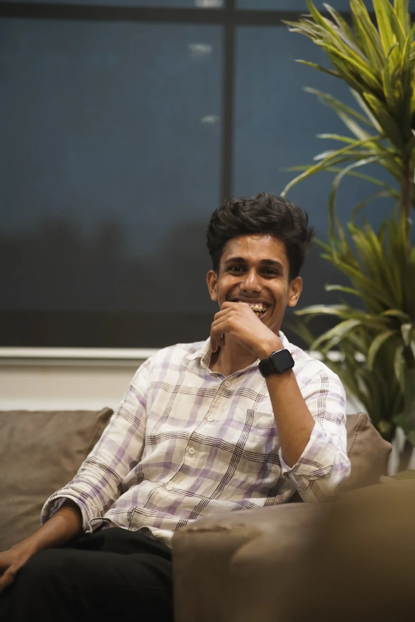 Best brand strategist in Calicut